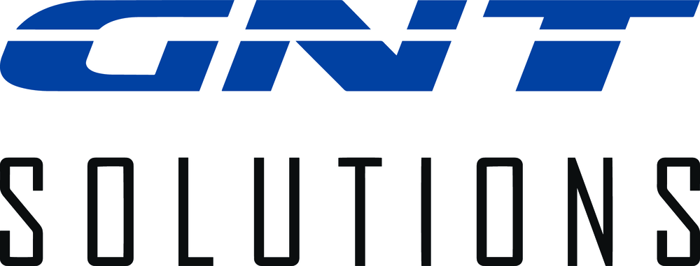 GNT Solutions