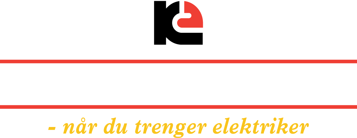 Rogaland Elektro