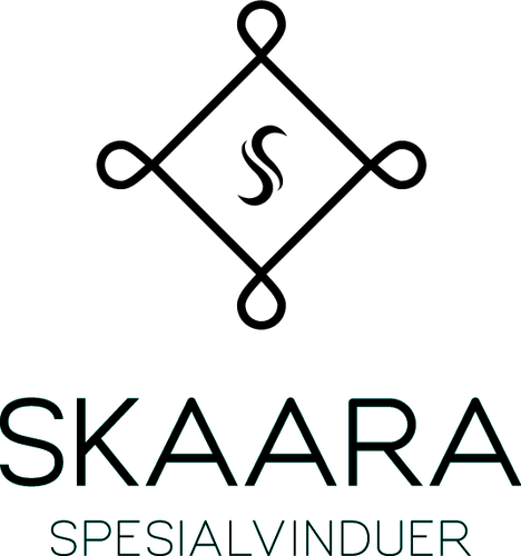 Skaara Spesialvinduer