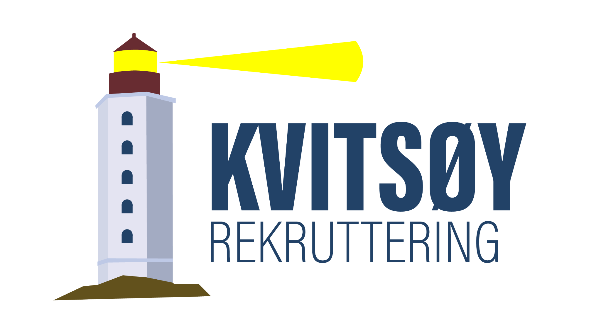 Kvitsøy Rekruttering